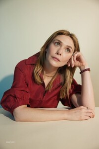 elizabeth-olsen-sxsw-portraits-march-2023-4.jpg
