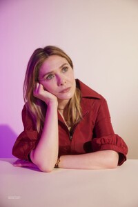 elizabeth-olsen-sxsw-portraits-march-2023-5.jpg