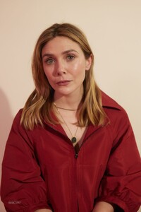 elizabeth-olsen-sxsw-portraits-march-2023-6.jpg
