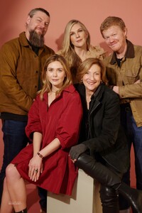 elizabeth-olsen-sxsw-portraits-march-2023-8.jpg