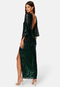 elle-zeitoune-baylee-deep-v-neck-gown-emerald_2.thumb.jpg.a2282af5b0af82b33c909b48b2c87e6b.jpg