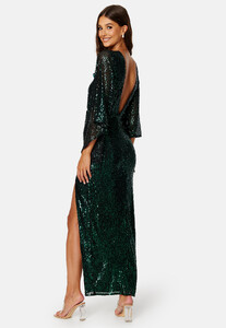 elle-zeitoune-baylee-deep-v-neck-gown-emerald_6.thumb.jpg.3cda2ed72245f42e19f5036263551d22.jpg