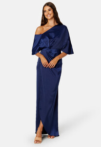 elle-zeitoune-rosalie-gown-cobalt.thumb.jpg.f4333d849f18c95663b20249b9d92f10.jpg