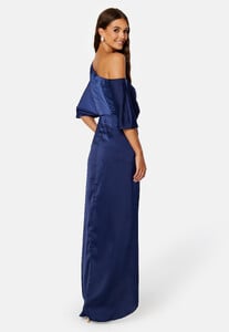 elle-zeitoune-rosalie-gown-cobalt_1.thumb.jpg.650eb5f5beb16a6bd5c1ebc92bc68cb6.jpg