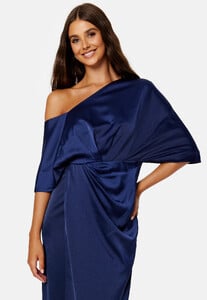 elle-zeitoune-rosalie-gown-cobalt_2.thumb.jpg.6385c75a4c7d009df44b3f948f3c2eba.jpg