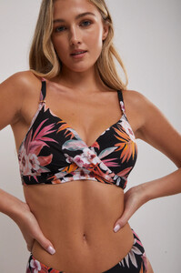escape-twist-front-dde-bra-black-5-slsl3482es_0005_1.jpg