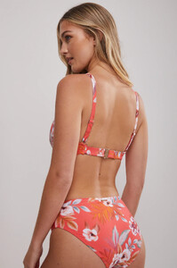 escape-twist-front-dde-bra-tangerine-2-slsl3482es_0004_1.jpg