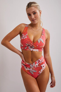 escape-wrap-high-waist-pant-tangerine-5-slsl4537es_0005_1.jpg