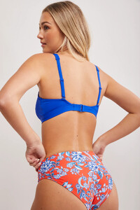essentials-square-neck-bra-cobalt-3-slsl3006eco_0004_1.jpg