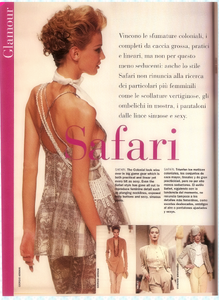 estetica-no.2-1995-giorgioarmani.png