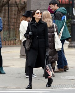 famke-janssen-out-in-new-york-02-12-2023-1.thumb.jpg.c1714ae1532239655aa9b978434c2c91.jpg