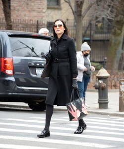 famke-janssen-out-in-new-york-02-12-2023-2.thumb.jpg.405ac68299a42e5fee9b3d8b8e290df9.jpg