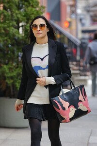 famke-janssen-out-in-new-york-03-17-2023-6.thumb.jpg.c07eb152cedfeeadcbc3f1c68b6168cb.jpg