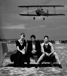 famous_fashion_photographer_Christian_Angerer_Sami_Jenat_Esther_sw.jpg