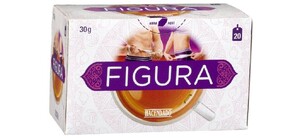 figura-hacendado-Mercadona-1024x473.jpg