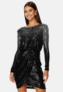 forever-new-juniper-sequin-wrap-mini-dress-blacksilver_1.thumb.jpg.8679680c890a780606c92ed1ebcb3caa.jpg