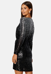 forever-new-juniper-sequin-wrap-mini-dress-blacksilver_3.thumb.jpg.1bdfaa7e776cf6f7a8de62549249f843.jpg