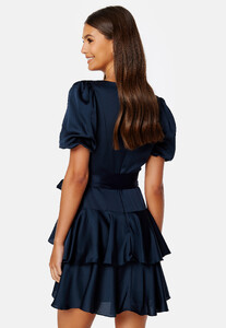 forever-new-monica-tiered-satin-mini-navy_3.thumb.jpg.3b4309aa7c2a00737de716c46b352ce0.jpg