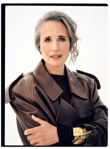 foto-3-andie-macdowell-elle-abril-64119affc3325.jpg