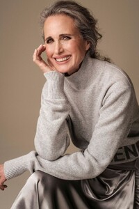 foto-7-andie-macdowell-elle-abril-64119c78b5865.jpg