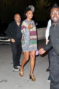 gabrielle-union-arrives-at-a-party-at-art-basel-weekend-in-miami-12-03-2022-1.jpg