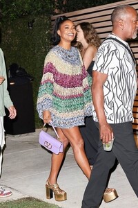 gabrielle-union-arrives-at-a-party-at-art-basel-weekend-in-miami-12-03-2022-2.jpg