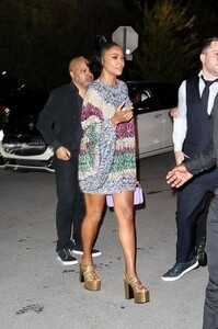 gabrielle-union-arrives-at-a-party-at-art-basel-weekend-in-miami-12-03-2022-4.jpg