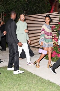 gabrielle-union-arrives-at-a-party-at-art-basel-weekend-in-miami-12-03-2022-5.jpg