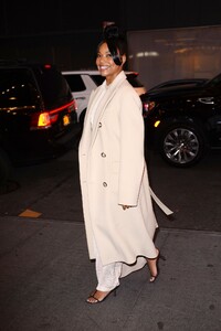 gabrielle-union-arrives-at-cbs-morning-show-in-new-york-11-30-2022-0.jpg
