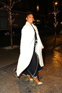 gabrielle-union-arrives-at-crosby-hotel-in-new-york-01-25-2023-0.jpg
