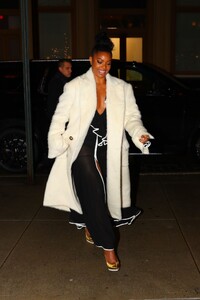 gabrielle-union-arrives-at-crosby-hotel-in-new-york-01-25-2023-1.jpg