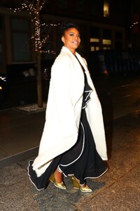 gabrielle-union-arrives-at-crosby-hotel-in-new-york-01-25-2023-2.jpg