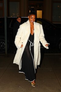 gabrielle-union-arrives-at-crosby-hotel-in-new-york-01-25-2023-6.jpg