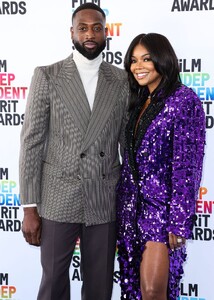 gabrielle-union-at-2023-film-independent-spirit-awards-in-santa-monica-03-04-2023-1.jpg