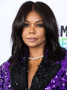 gabrielle-union-at-2023-film-independent-spirit-awards-in-santa-monica-03-04-2023-5.jpg