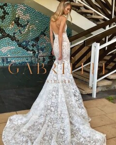 gabrielleatelier_307141229_1633139510413051_675771876095904921_n.jpg