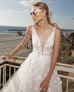 gabrielleatelier_312359739_524855582790889_289224684101278319_n.jpg
