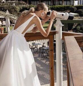 gabrielleatelier_316367668_848708063098272_4792916760240024174_n.jpg