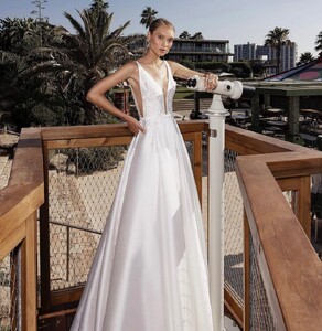 gabrielleatelier_316452492_1595050737594282_3676237790387442824_n.jpg