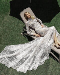 gabrielleatelier_318486953_467220312161415_3081743611026832232_n.jpg