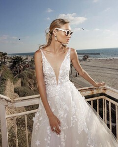 gabrielleatelier_323814903_691042012520987_3810389976401157374_n.jpg