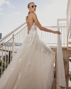 gabrielleatelier_323867020_1220321821893389_5722330634155585678_n.jpg