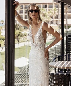 gabrielleatelier_326058455_738538690749582_6541060273505102224_n.jpg