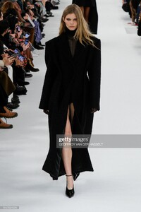 gettyimages-1247631520-2048x2048.thumb.jpg.cb13e4a88b61cd2636b29d4f7126aa09.jpg
