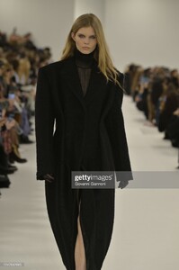 gettyimages-1247642665-2048x2048.thumb.jpg.197baef81bc047a57497941a95e1fcc6.jpg