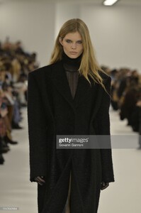 gettyimages-1247642694-2048x2048.thumb.jpg.df74752ec39969087ea63160186d3dcb.jpg