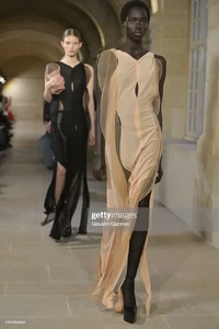 gettyimages-1247695007-1024x1024.thumb.webp.36ab9e11eada81bfa6e91d6baae436d7.webp