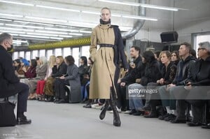 gettyimages-1247833848-2048x2048.thumb.jpg.458ec66596c84f5324dfb5d20903041b.jpg