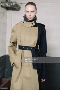 gettyimages-1247838573-2048x2048.thumb.jpg.5353f545a412fa1eaac31c258551795f.jpg