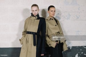 gettyimages-1247838885-2048x2048.thumb.jpg.445b23dd739bd64fca87985c37d3e020.jpg